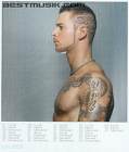 m-pokora